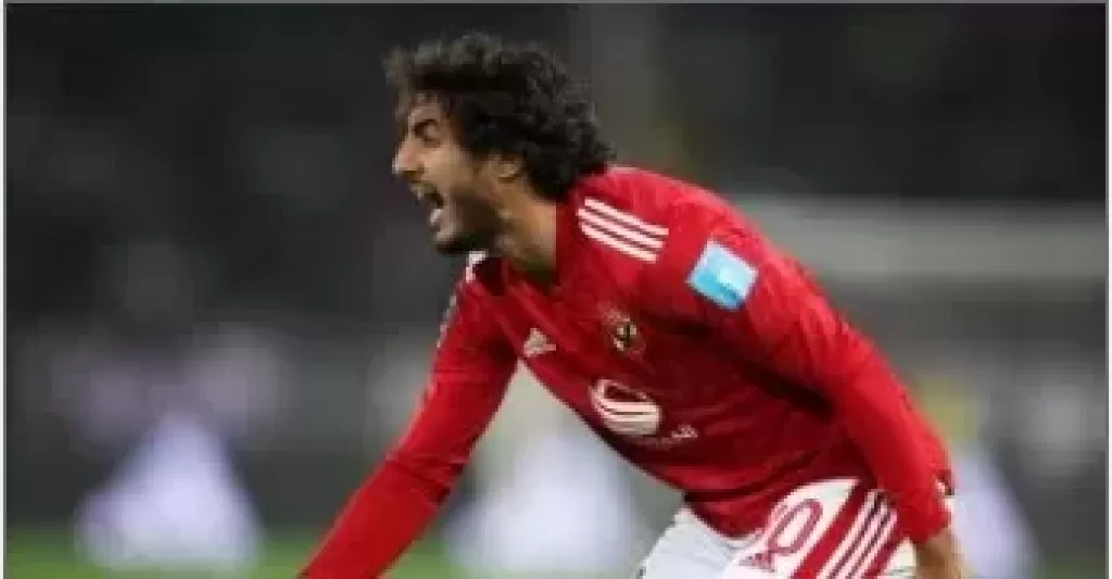 محمد هاني