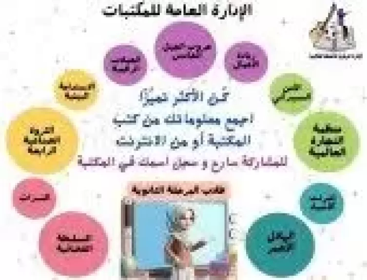 وزارة التعليم