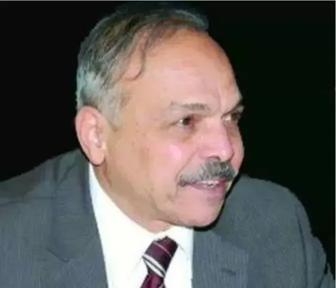 الخبير الاقتصادى فوزى السيد يضع خارطة طريق لتعميق النمو وجذب الاستثمار ومضاعفة الصادرات