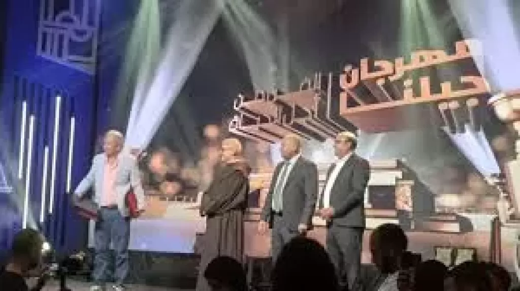 عمر عبد العزيز