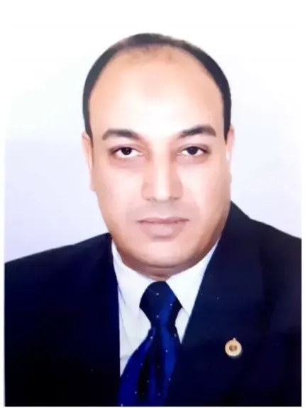 الكاتب الصحفي سمير دسوقي يكتب : إسرائيل تحترق
