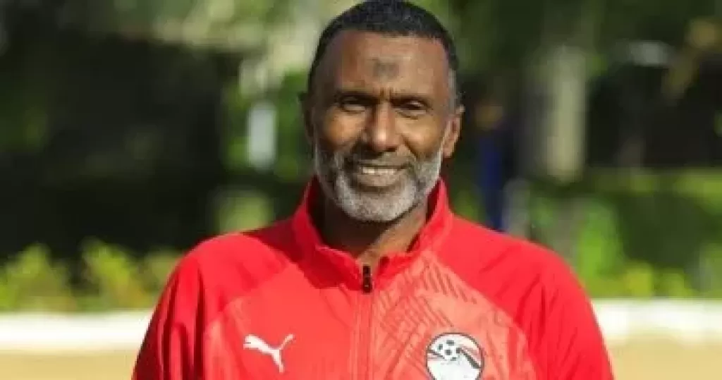 احمد الكاس