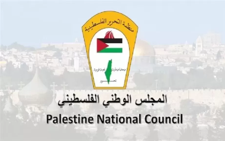 ”الوطني الفلسطيني”: تنفيذ سياسات التهجير سيزيد تدهور الوضع الأمني والإنساني في المنطقة