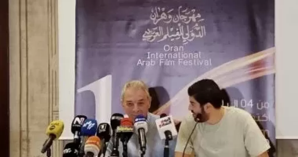 محمود حميدة