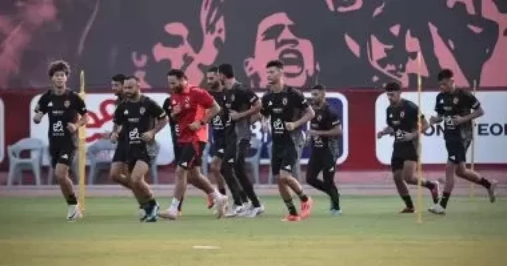 الاهلي