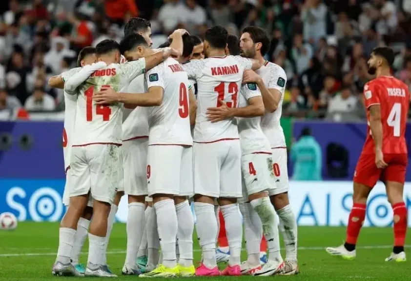 موقف الأهلي من صفقة لاعب الدوري البلجيكي