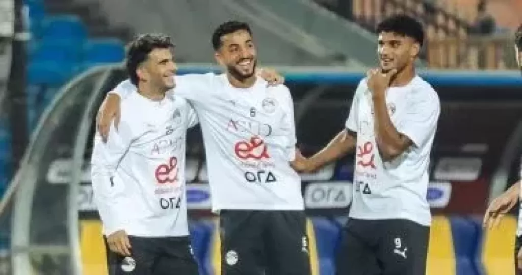 محمد عبد المنعم