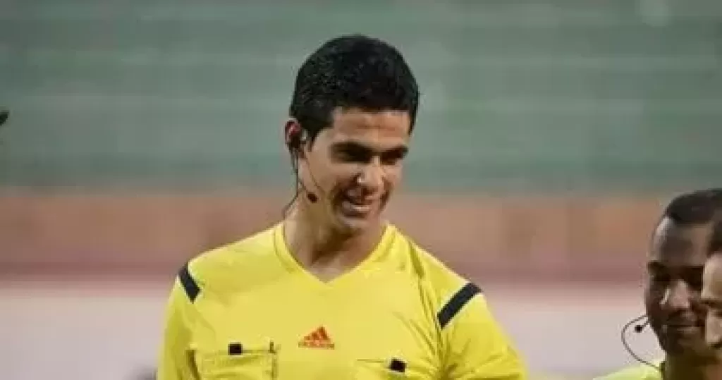 محمد معروف