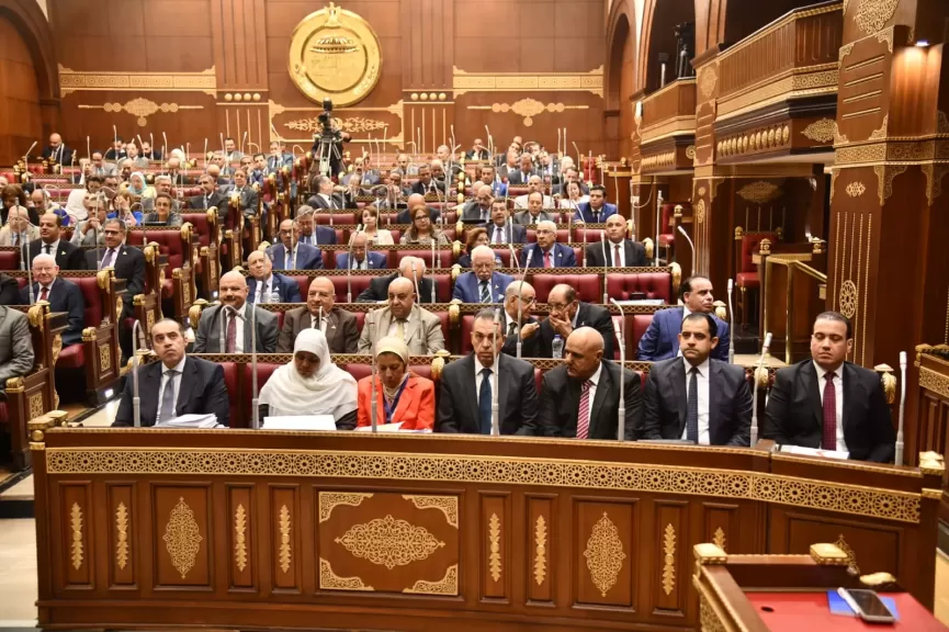 برلمانيون: قانون البناء الموحد يحتاج لمزيد من الدراسة ليخرج مراعيا لظروف مصر