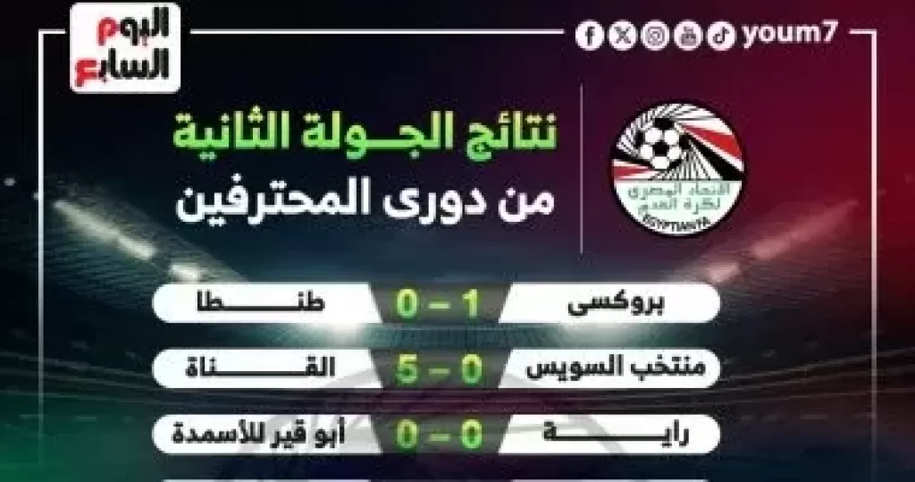 دوري المحترفين