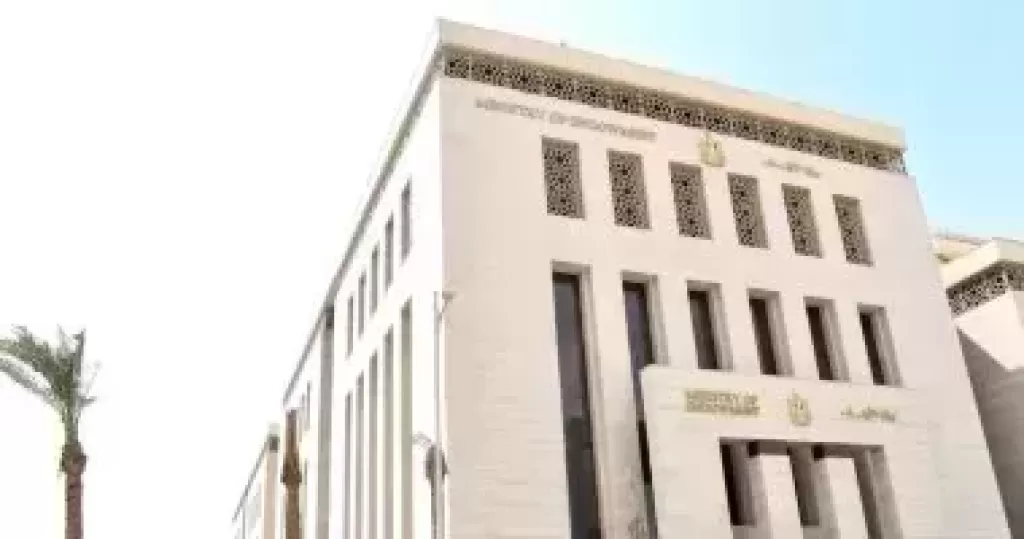 رئيس القطاع الديني بالاوقاف : نهدف إلى تنمية الوعي العام لجميع العاملين بالمساجد