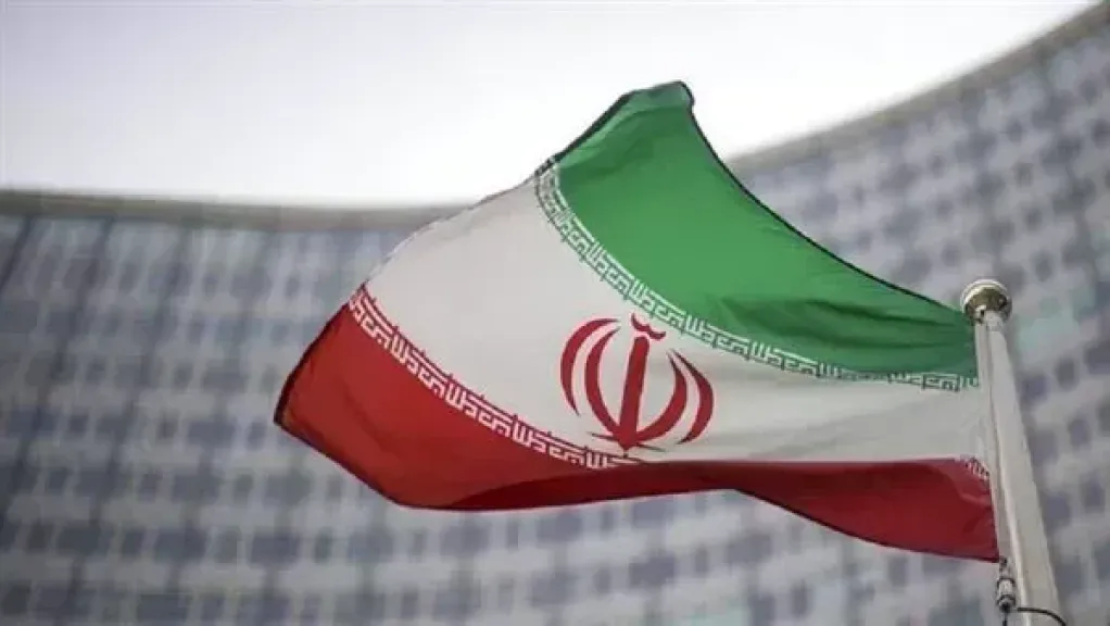 عواقب وخيمة في الانتظار.. تهديدات غير مسبوقة من إيران