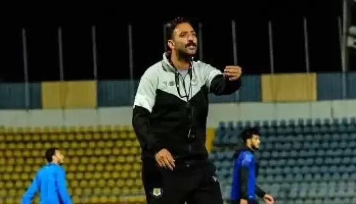 ميدو: السوبر المصري أهم للزمالك من اللقب الأفريقى وخسارته ستهدم كل شيء