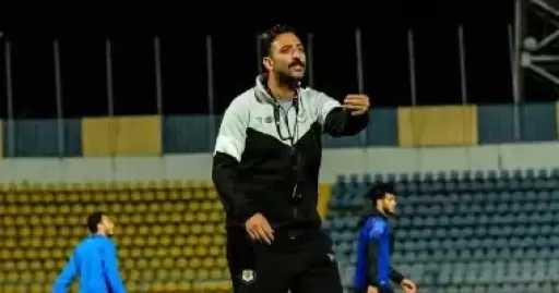 ميدو: السوبر المصري أهم للزمالك من اللقب الأفريقى وخسارته ستهدم كل شيء