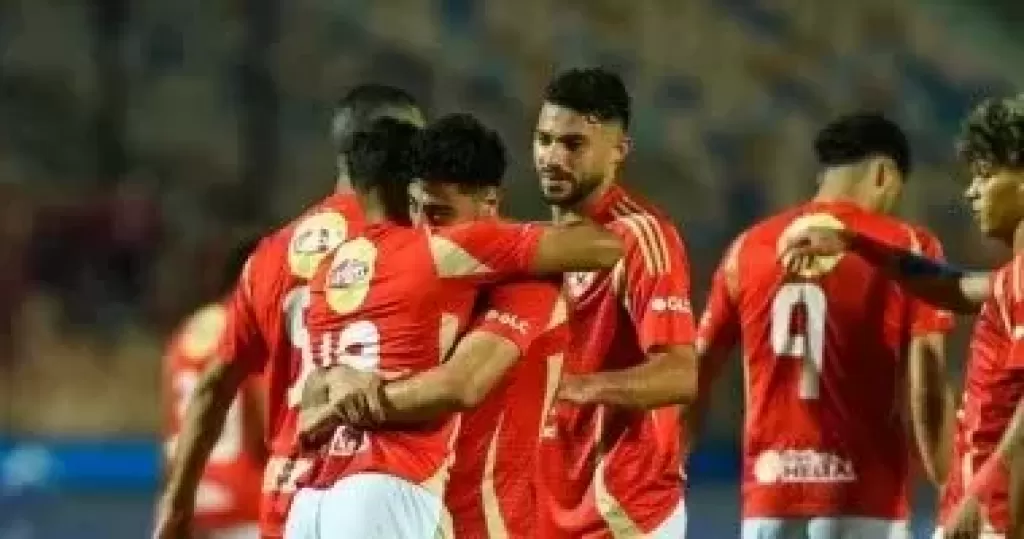 مجلس الزمالك يرصد مكافآت خاصة للتتويج بالسوبر المصرى