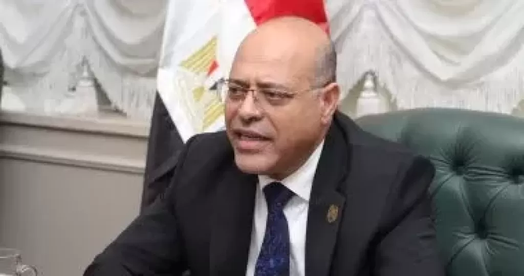 محمد جبران 