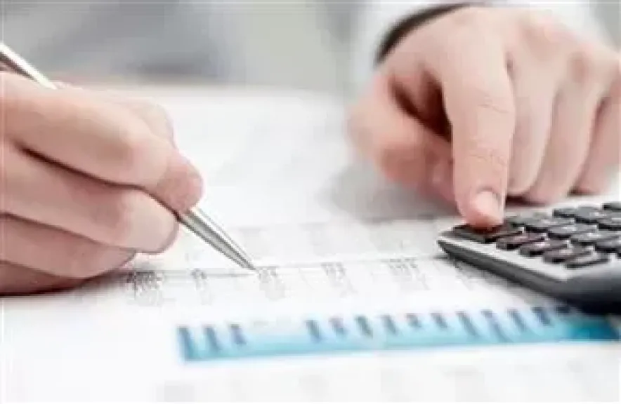 مباحث الضرائب تضبط 475 قضية.. ما عقوبة التهرب الضريبي؟