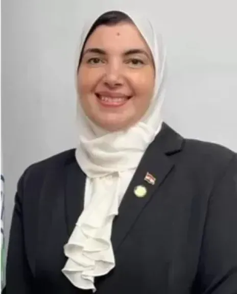 د. رحاب عبد المنعم تكتب: العمل التطوعي بين الإيثار والتأثير