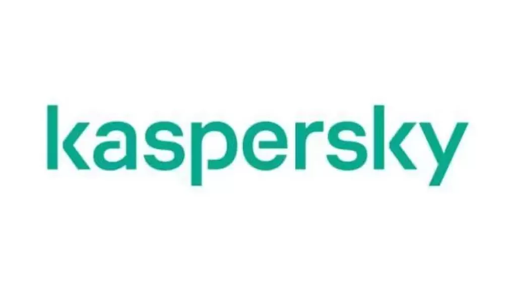 Kaspersky 