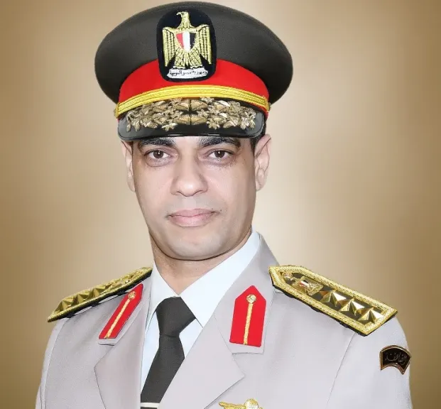 المتحدث العسكري: القوات المسلحة ستظل دائماً درع الوطن وسيفه.. ماضية في أداء رسالتها حفاظاً على أمن مصر