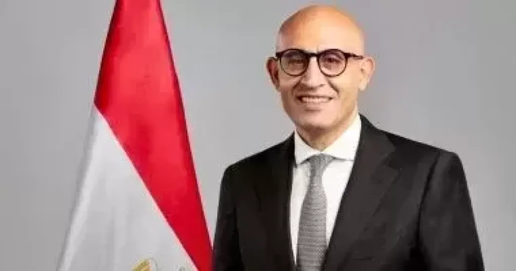 محمد عبد اللطيف 