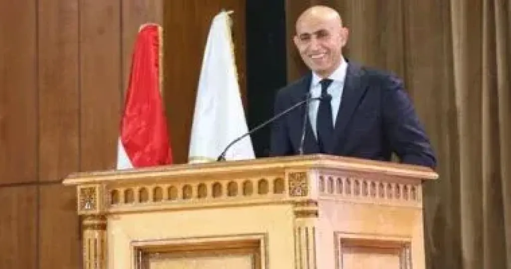 وزارة التعليم تحظر فرص رسوم على امتحانات الدور الثانى للطلاب