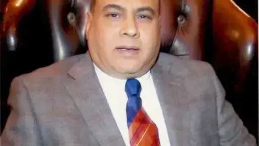 المستشار محمد سليم  يكتب :فى عيدهم تحية  إجلال لعمال مصر