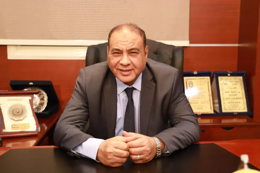 المستشار محمد سليم  يكتب : أخيراً إنتهاء كابوس «كوبري السيدة عائشة»