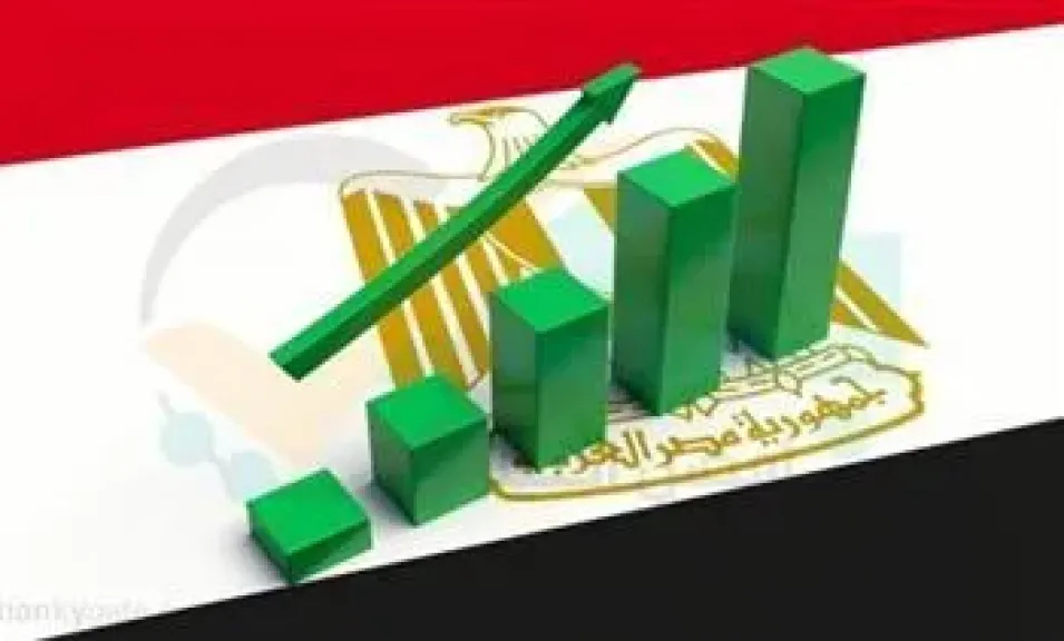 مدير المركز الدولي للاستشارات الاقتصادية: مصر تسير في طريق الإصلاح الاقتصادي رغم اشتعال المنطقة حولها