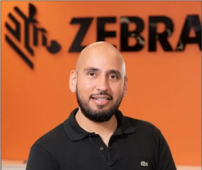 Zebra Technologies تكشف عن حلولًا لتعزيز كفاءة قطاع التجزئة