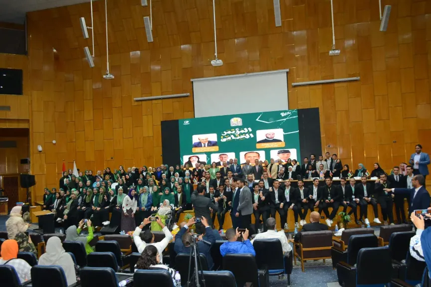 انطلاق أعمال الاجتماع الاستثنائي لوزراء خارجية منظمة التعاون الإسلامي بشأن التطورات في الصومال