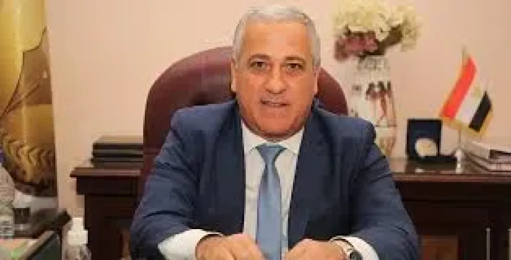 الوطنية للصحافة .. فروق بدل التدريب والتكنولوجيا عن شهر  يولية وشهر اغسطس ٢٠٢٥ الاحد القادم  بالمؤسسات الصحفية القومية