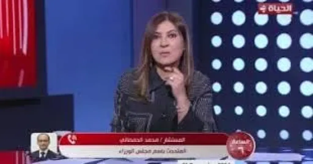 لا بيع للمطارات المصرية 