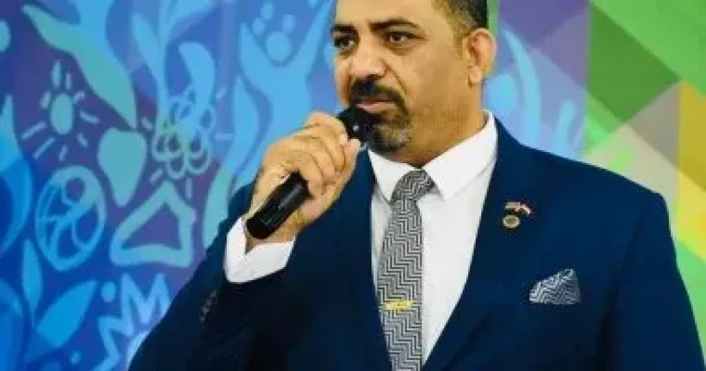 محمد ابراهيم