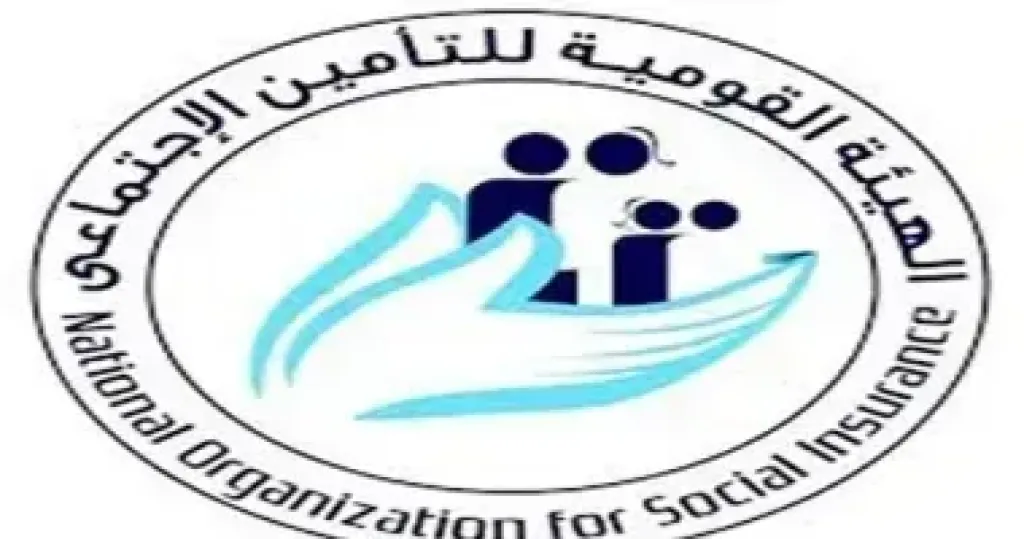سيستم التأمينات.. استمرار تأخر صرف المعاشات المستحقة منذ مارس الماضى