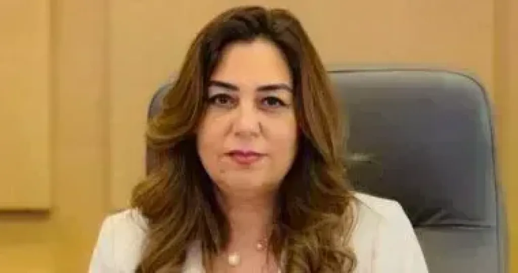 التنمية المحلية تطلق تدريبا فى 3 برامج لـ 130 متدرباً غدا