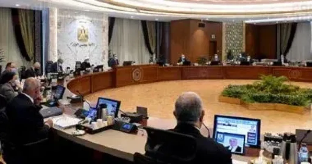 رئيس الوزراء: مستمرون فى إجراءات دخول محافظات المرحلة الثانية منظومة التأمين الصحي الشامل