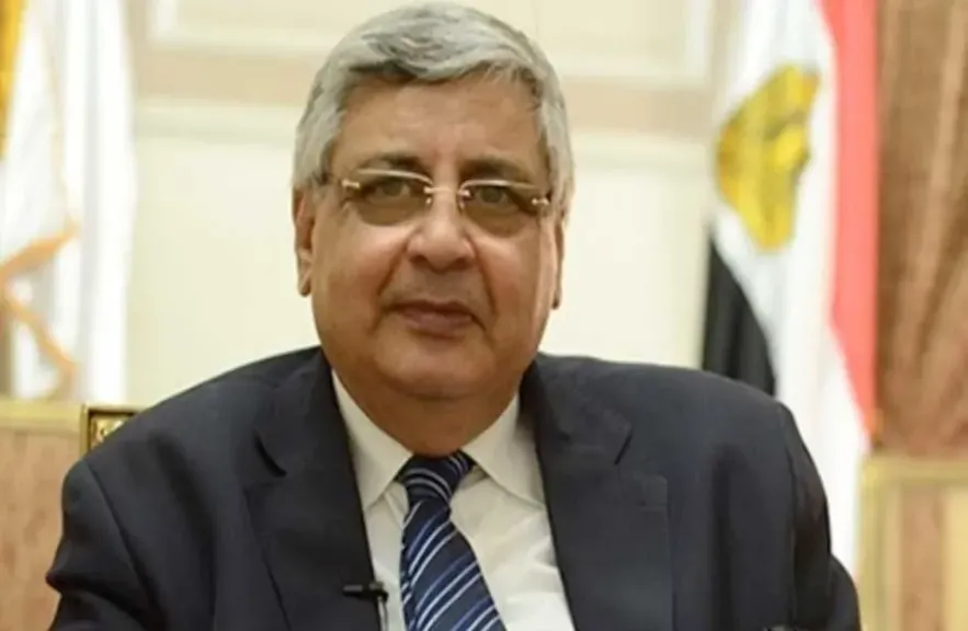 عوض تاج الدين : لم نسجل أي وجود لفيروس ”هانتا”.. والحالات محدودة عالميًا