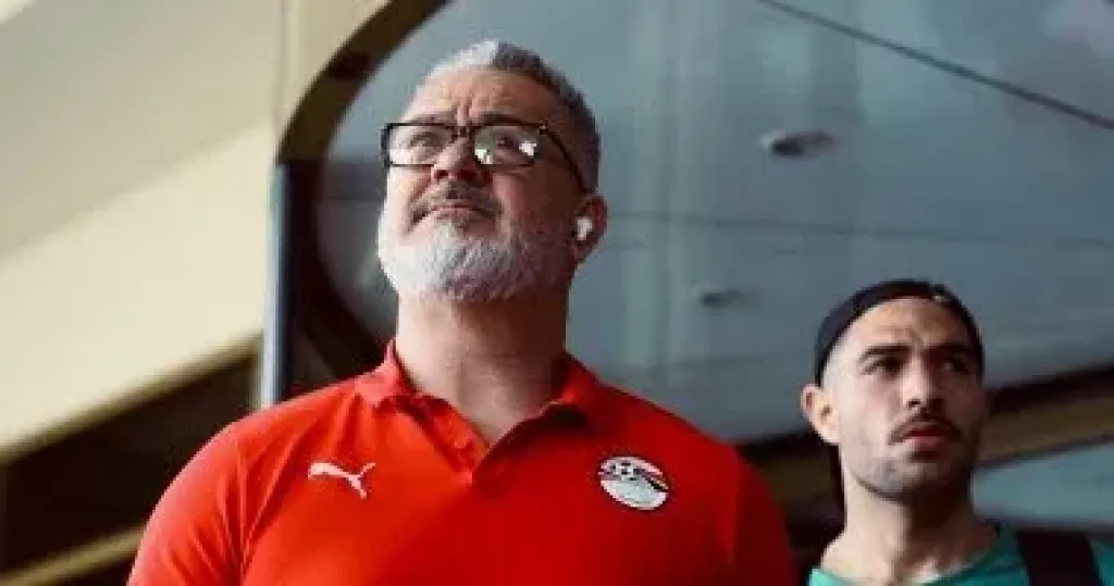 ميكالي يوافق على تدريب الزمالك بشرط