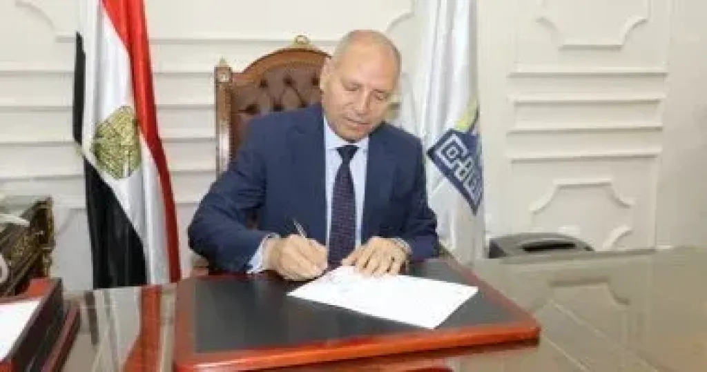 الإيجار القديم.. محافظ القاهرة: المناطق المتميزة بالعاصمة بلغت 18%