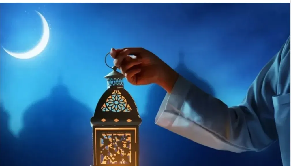 أول يوم رمضان 2025.. بدء العد التنازلي لشهر الخير والبركة