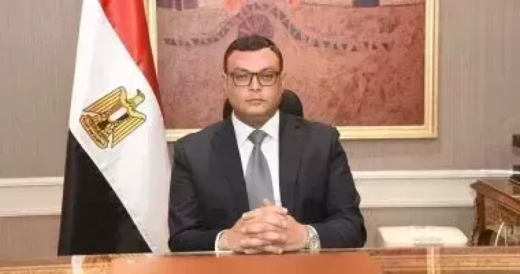 المقاولون العرب