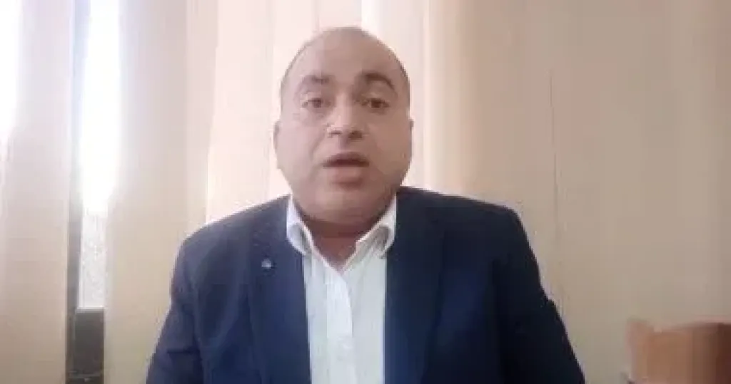 ”المصل واللقاح” يكشف حقيقة وجود علاج محدد لفيروس HMPV