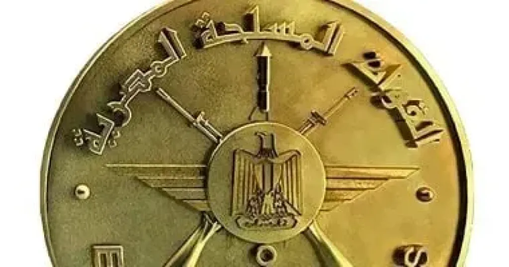 قوات الدفاع الشعبى تواصل تنفيذ فعاليات لدعم المجتمع المدنى