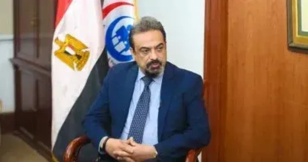 المتحدث الرسمي للصحة يستعرض تطور المنظومة الصحية في مصر منذ 2014
