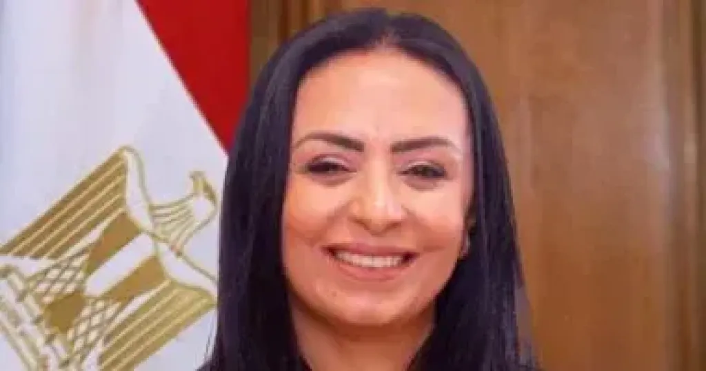 8 فئات ممنوعة من حج الجمعيات هذا العام.. وزارة التضامن تكشف التفاصيل