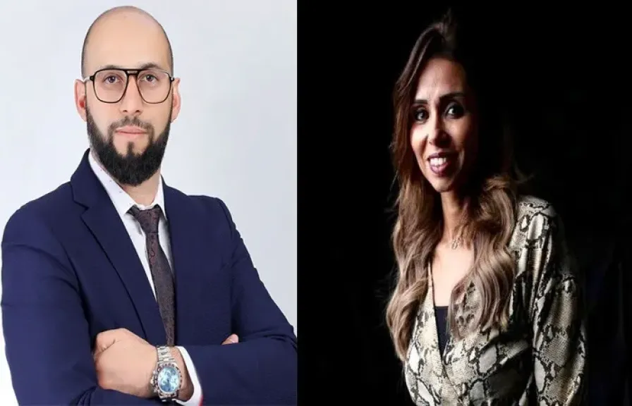 كاسبرسكي توكل 2B لتوزيع منتجاتها المخصصة للمستهلكين