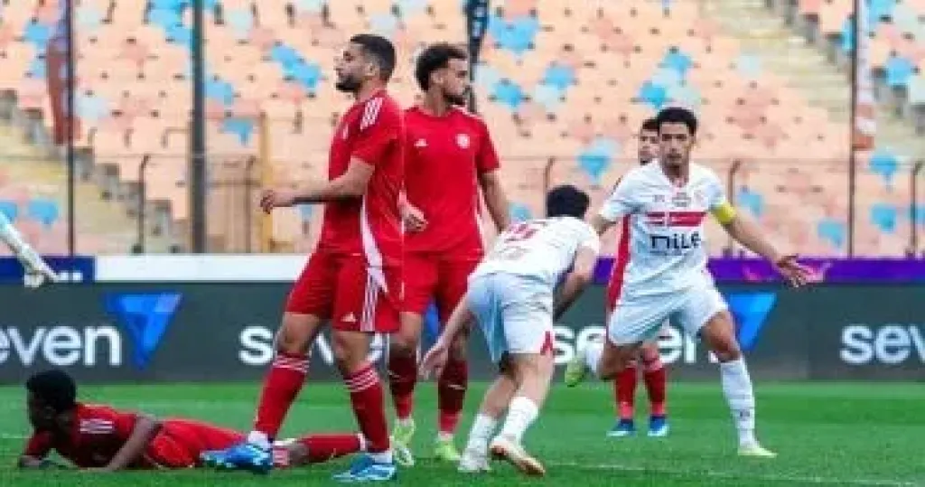 نتائج مباريات اليوم الخميس 16- 1 - 2025 في دوري Nile