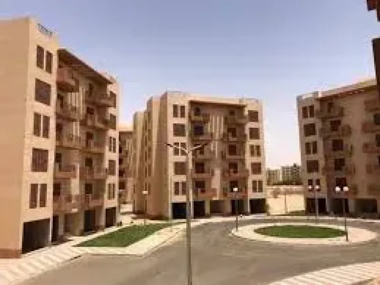 الإسكان: استكمال أعمال تطوير البنية الأساسية بنطاق القرى السياحية بالساحل الشمالى