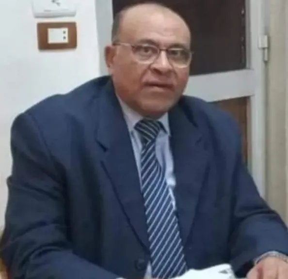 محمد سماره